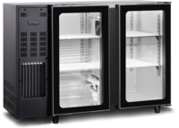 cGVyZmlvbi81MGFlYjBlYS00MjYwLTRkODMtOTc5Ni03MWVkNzFlMGM3YTcucG5n