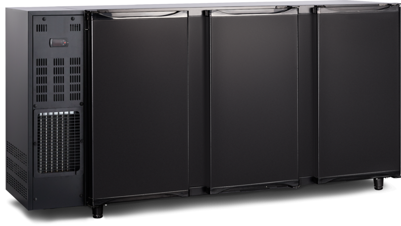 cGVyZmlvbi8wY2Q2OTcwNC1iYTc1LTRjNWMtYmEyMS01MzFjNzY1ZmUyY2IucG5n