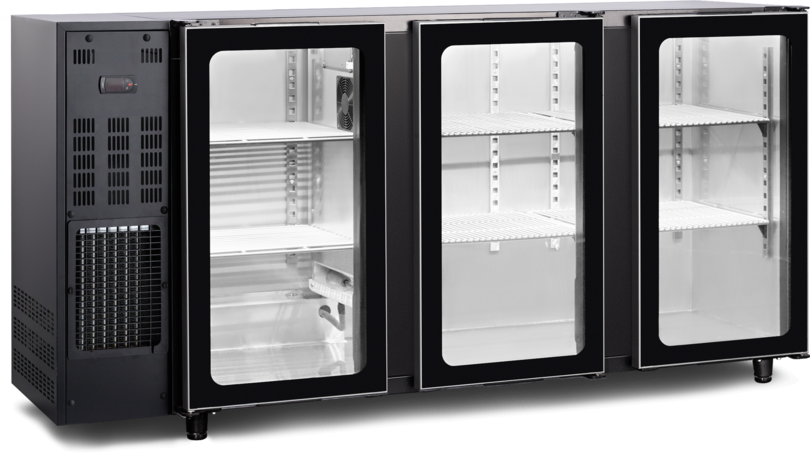 cGVyZmlvbi9kZTkxNmJkMi0xYTYxLTQxMjctYmI4Zi0yODhjZDhkODM2YTIucG5n