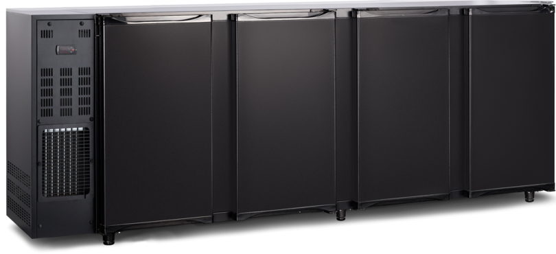 cGVyZmlvbi83YWY4YmI0ZS0wNmRjLTRkZWMtOTUzNS0zZTZhZTA3NzY3ZmQucG5n