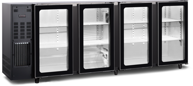 cGVyZmlvbi82MjQwOGNiOC1kMDdhLTRmM2MtYjdhNi01MWJlYzUzZDFiNTMucG5n