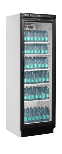 cGVyZmlvbi9kYjc5NmZkMy05Njk0LTRjMjMtYmU1NS1jNzBiNmU2MzJlZWEucG5n