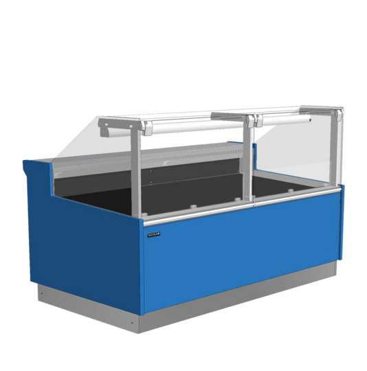 cGVyZmlvbi83MjgxYTAxNS02MjZmLTQ1ZDYtODNiYy1hZTU4MjY0ZTBjZTkucG5n