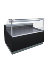 cGVyZmlvbi9iMDNhNGRmYi0wOGY4LTQzNWEtYTA4ZS1hOWI2OTlmNTc4ZTcucG5n