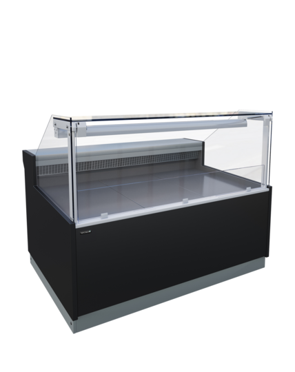 cGVyZmlvbi9iMDNhNGRmYi0wOGY4LTQzNWEtYTA4ZS1hOWI2OTlmNTc4ZTcucG5n