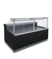 cGVyZmlvbi9hM2Y3YzQ0Ny02MGMyLTRmNjMtYWY4Mi0wM2ViZDMwYjliYjgucG5n