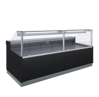 cGVyZmlvbi82ZTVhODJhMy02NDJkLTRhNDMtOWUzYi0xZjI4Yzg0ZjM5OTYucG5n