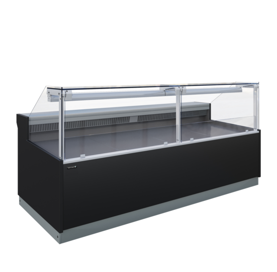 cGVyZmlvbi82ZTVhODJhMy02NDJkLTRhNDMtOWUzYi0xZjI4Yzg0ZjM5OTYucG5n