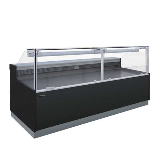 cGVyZmlvbi85OTY1ZTBiMC1iOGZmLTQxYjUtOTBlOC0xY2Y1NjFjNGE4MjEucG5n