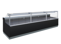 cGVyZmlvbi82MjRkM2E3MS1hODc2LTRlNTYtOTZiMi0yNDkxZDNhYjhlYTEucG5n