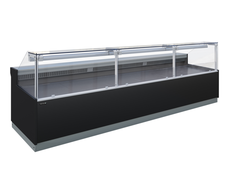 cGVyZmlvbi82MjRkM2E3MS1hODc2LTRlNTYtOTZiMi0yNDkxZDNhYjhlYTEucG5n