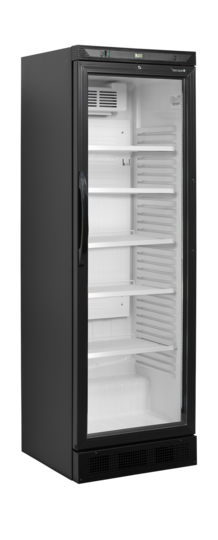 cGVyZmlvbi8wMjM3YTZkNC05NzJhLTQ2ZmYtOTk1My00ZDY1ZTJlYzllMDYucG5n