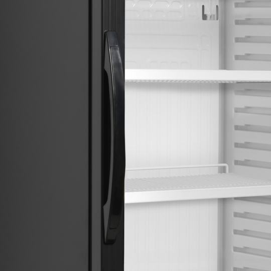 cGVyZmlvbi8xYTI1ZmVhNi01ZDAyLTRmNTYtOTYxMC1lM2E3OTljZWUxMTQucG5n