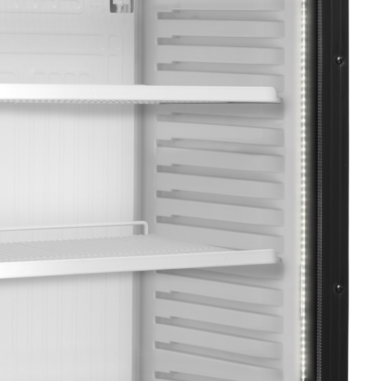 cGVyZmlvbi8zZGZmYmZhZi1kNzM0LTRmODMtOGRmZi00NDVhNmMzMzcxNmUucG5n