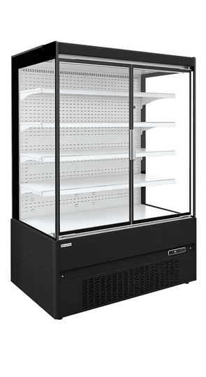 cGVyZmlvbi8xZjIzZDE4MS1mNTZhLTRkODgtOTljNy0xMDM0ZmUyZjU3N2MudGlm