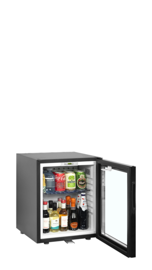 cGVyZmlvbi8wZGRkNmI1ZC02MTAzLTQxZDItOGM1OS04OGM0OTVjNTJmMDQucG5n