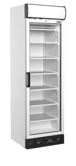 cGVyZmlvbi8wOGIwYmY0NC1mOGUwLTQ5NGMtODM5OC0zZjRiNTdlN2RmZWMucG5n