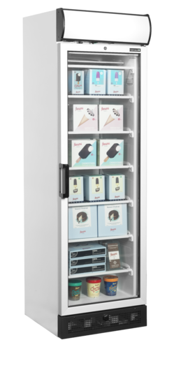 cGVyZmlvbi9kMjMzM2NiOC0xMjNiLTRhODEtYTY3OC0wOTE5NGYxOTc1NDgucG5n