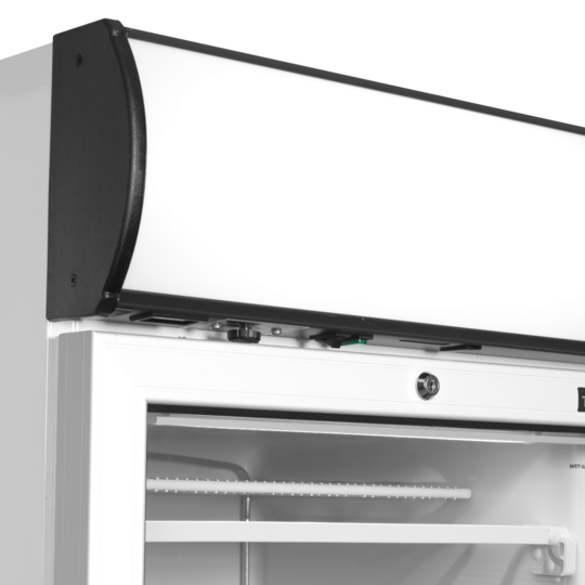 cGVyZmlvbi83OTA2ZjFkOS1hNTlkLTRjYjgtOTczZS1jZmJkMmU2M2JhNjUucG5n