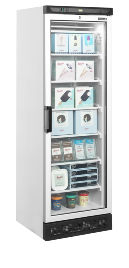 cGVyZmlvbi9mOTI0MmY0NC0xZGY1LTQ3YjUtOWIzZC00YWM2MjgzNzc0YWUucG5n