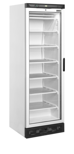 cGVyZmlvbi9hYmUzYWE1Yy0xMThiLTQ5YTItOGIyZi03ZDAyMzdhYmYwYjcucG5n