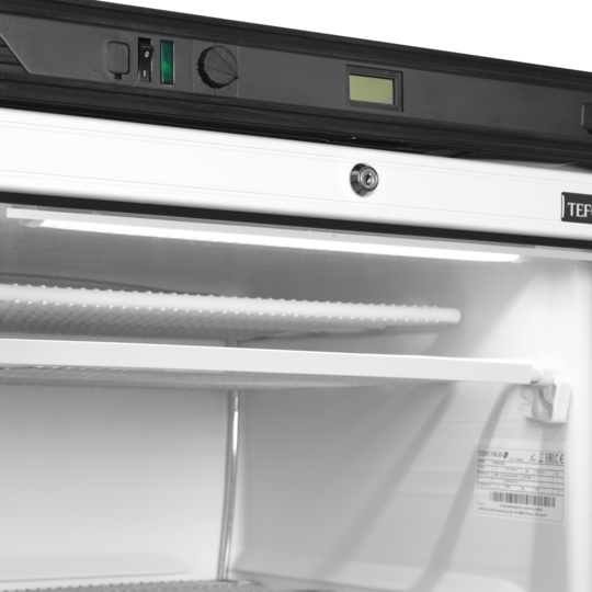 cGVyZmlvbi9mZGY2OTkyNi05NTBiLTQyNTQtODcxOC1jOTJhYmVkNzMwOGIucG5n