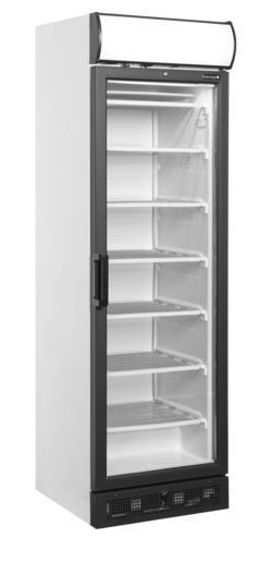 cGVyZmlvbi81ZTZiNzk0MC01Y2Q5LTQ0NzEtODNjMC1jM2Q1ZDlkMWYzMWQucG5n