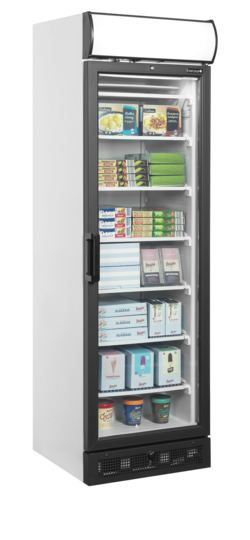 cGVyZmlvbi9kNzA0OWY2ZC02MjIxLTQxYjAtOTFhZS04M2QzNmIxMmE4NDAucG5n