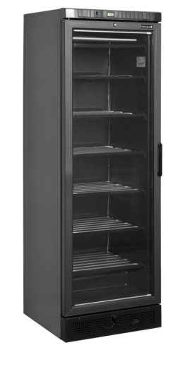 cGVyZmlvbi8xYThmZjUwYS1jODU3LTRlZjMtOWRjZS1kMzU1MWI3ZWEzYTAucG5n