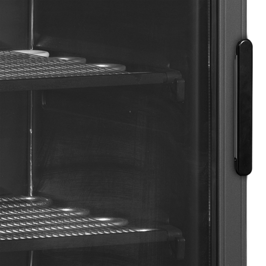 cGVyZmlvbi9jZjQ1ZjczNC1hMmU5LTRlY2MtYjM0Ni1jZGMyMmFiMWQwZjkucG5n