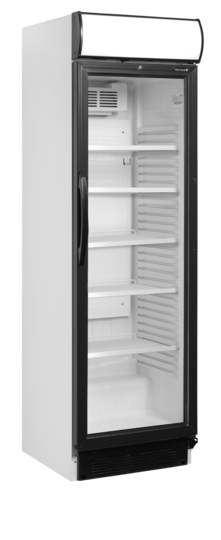 cGVyZmlvbi8zNmY3YTU5Yy05ODgyLTQ5M2UtYTkyMi1mYWEyNzRhODFlZGEucG5n