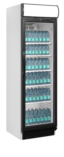 cGVyZmlvbi85NGEzOWZhNC00ZWFjLTRjMzktOWNlMC1lN2VmNTFjNzVjMjYucG5n