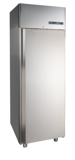 cGVyZmlvbi9jMzY3ZjQ1MS0xNjg1LTQyYTItYTIzMi03Y2ZmYTA2OWJhOGUucG5n