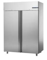 cGVyZmlvbi8yZTNkNzhkMC1mMTI0LTQ1N2YtODhlNy1iMDEzMDY5NTliZDkucG5n