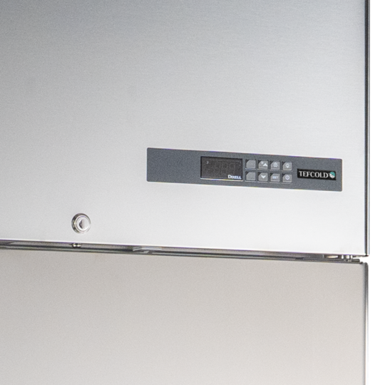 cGVyZmlvbi8wYWRhYjljOS0zNDk4LTRhZjItOGFhOC1iYzkzZjU0NjQzMDgucG5n