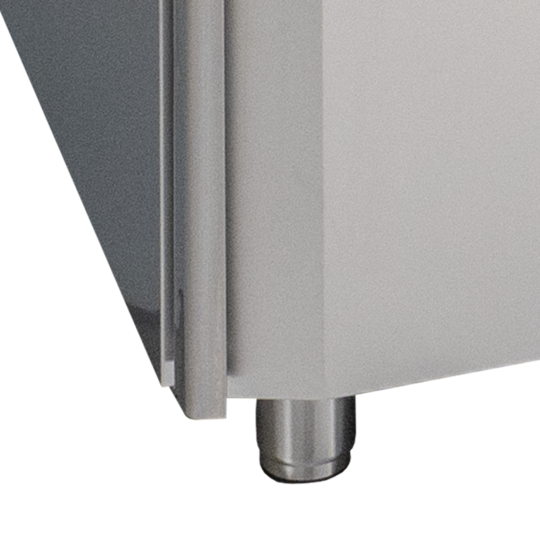 cGVyZmlvbi80ZDNiMjQ2ZC01YjQzLTQyNmYtYjkzOS0xZDdhMmY1YjdkYTUucG5n