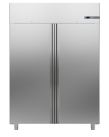 cGVyZmlvbi9iNmNmODhiMi1jNGRjLTQ5YzMtODg0Ny1kZmNlZTRlOTkyYjYucG5n