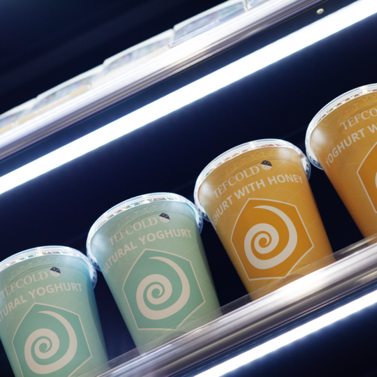 cGVyZmlvbi9jMzFkOGUwMi0yMzlmLTQyNGQtYjJiNS00MDU0YThjMzU4MzMucG5n