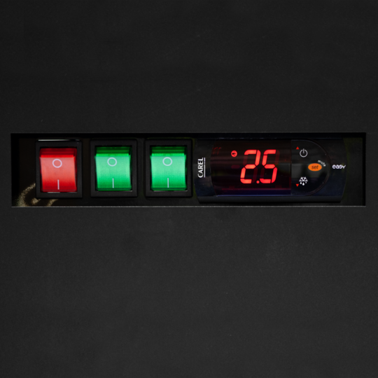 cGVyZmlvbi8xYzk1ZGZmMi1iMDNkLTRmZjgtOTM2OC00Mjk3YWVmZTE4ZjkucG5n