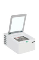 cGVyZmlvbi80NWEyYzJjYy04YWQyLTQzNTQtOTMwNS0xOGZhYWE3YTEwNGYucG5n