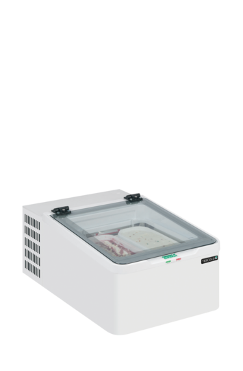 cGVyZmlvbi83YTgyOGRkZS1jZGVmLTQ4NmUtYTFkMC02MDE1ZGU1YzJjYjcucG5n