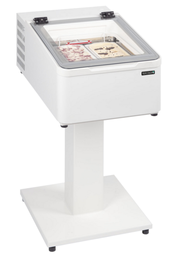 cGVyZmlvbi80NjlhZDY3NC0yZjFmLTRiNWItOTlmZC1kMjQ1YzdkZjI4NzgucG5n