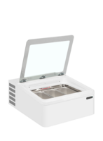 cGVyZmlvbi84N2E5ODE0Ny0wZTg3LTQyYzctOTZhOS01NmU5OWQ4YjdlMzgucG5n