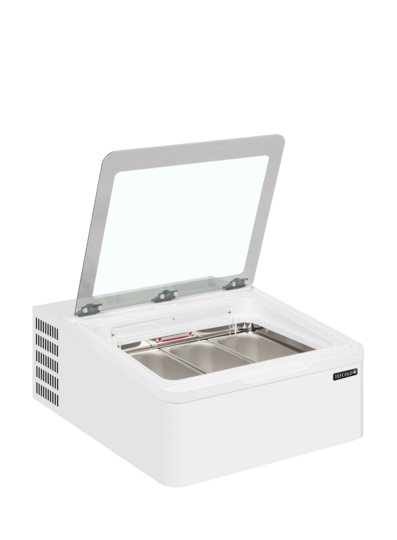 cGVyZmlvbi84N2E5ODE0Ny0wZTg3LTQyYzctOTZhOS01NmU5OWQ4YjdlMzgucG5n