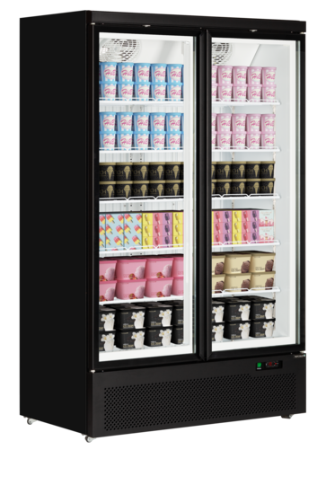 cGVyZmlvbi9mNWViODVhZS0wZDk0LTRhOGItYWI0My03MzM4NTRhNDRhNTcucG5n