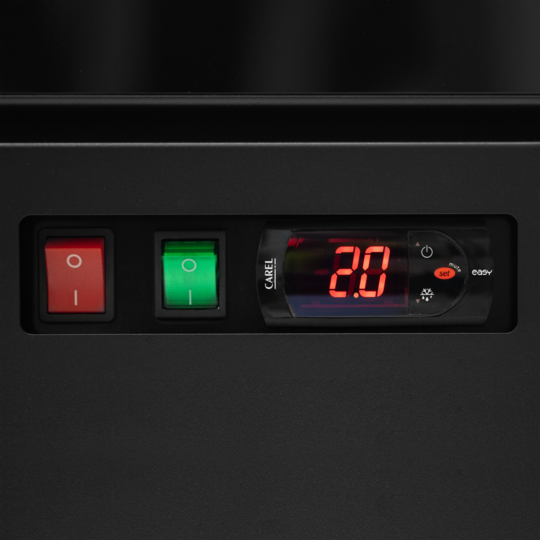 cGVyZmlvbi80ODllMDVhYi1lYTM5LTRkOWUtODcyOS00NGU1MzQzYzc4YjQucG5n