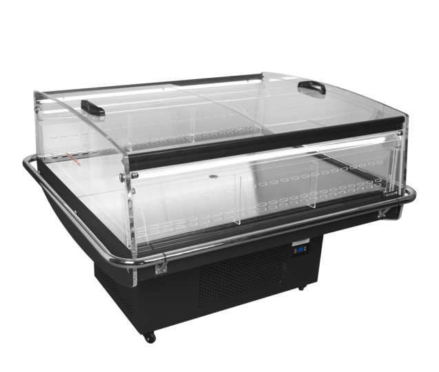 cGVyZmlvbi81YmE1MzcyMy00MTAzLTQwYjQtODc3My1mZjcyNzE1YzNiODcucG5n