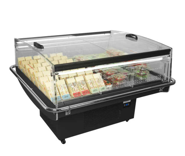 cGVyZmlvbi8xMDU0ZDZkYy03MTQwLTQ1ZmMtODQwNi1mMzZhNmY3ZTExZmEucG5n