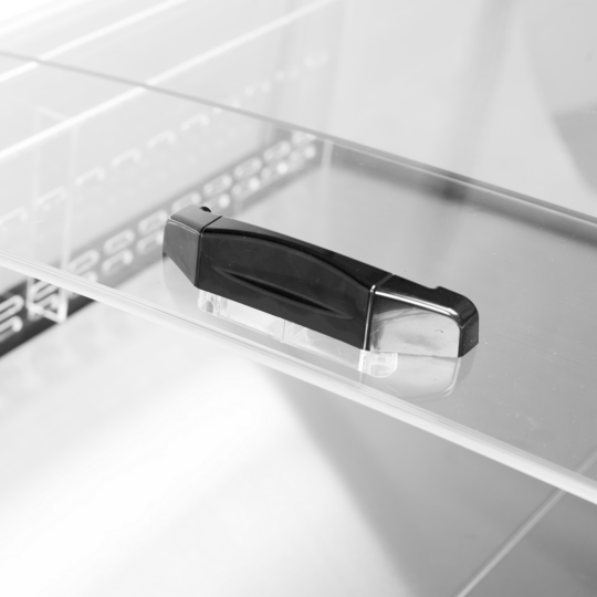 cGVyZmlvbi9hZWUwZTBmMy02ZWFkLTRjNTMtOWY1ZC05MTY4OGRkY2FkNmMucG5n