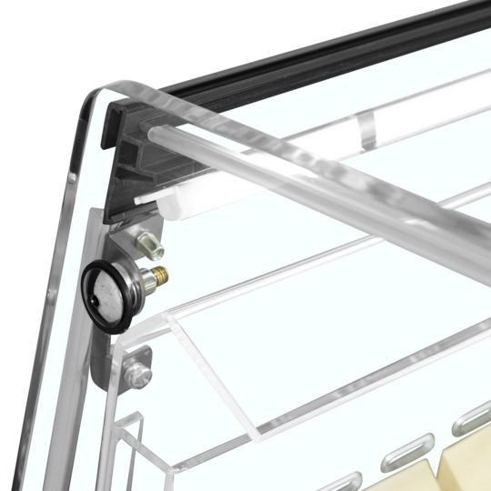 cGVyZmlvbi8xZTZkNDYzYi1mOTdiLTQ3YzktODEyYy1kOWJhNDdmMmU1OTMucG5n